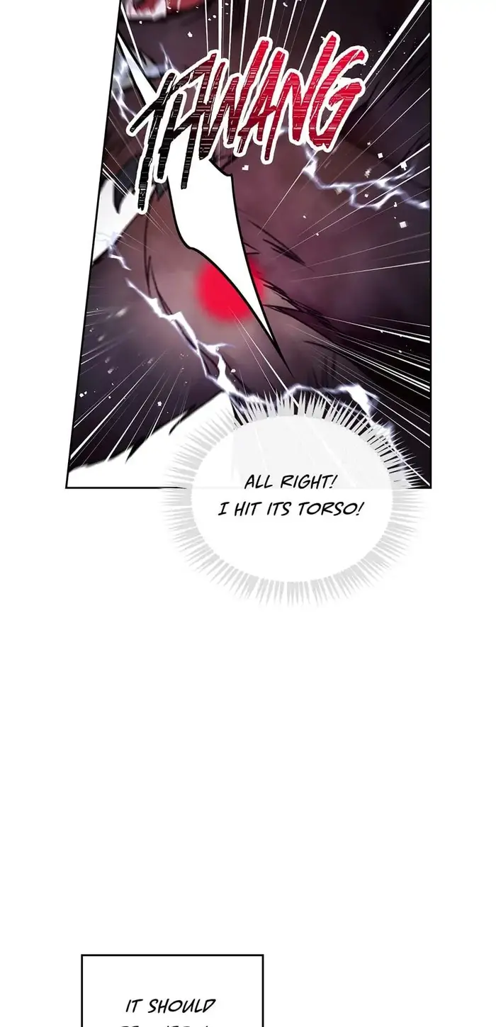 Villains Are Destined to Die Chapter 67 image 38_optimized